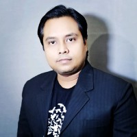 Ajay Sinha