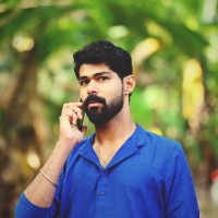 Sidhu Mohan M C