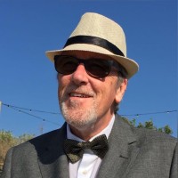 Enric Cabezuelo Pey