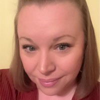 Heather Eickhoff