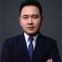 王海超