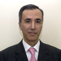 Sinan Özcan