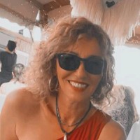 Monica Di Fiore Marianni