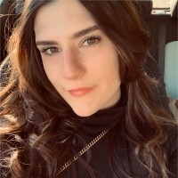 Francesca Spinella