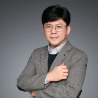Jayden Choi