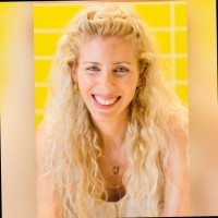 Rachel Blankstein