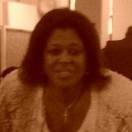 Pat B
