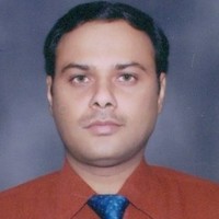 Kuldeep Kumar