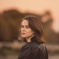 Marianne Devaux