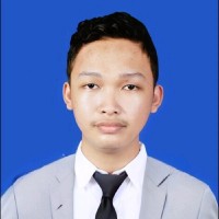 Syarifudin Tamim