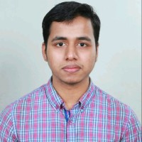 Md. Rashedul Hoque