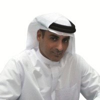 Yousuf Al Suwaidi