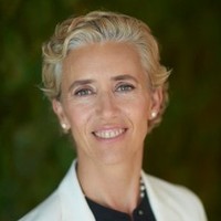 Cristina Diezhandino