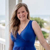 Carol Lahaie
