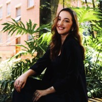 Maria Helena Perozini