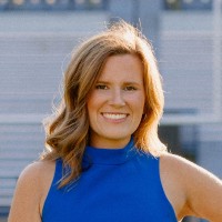 Lindsey Malone