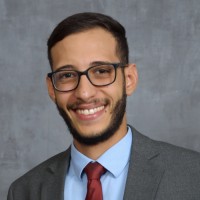 Mark Saad