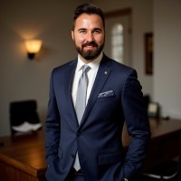 Dan Waefler