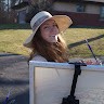Helen Hulsey