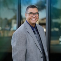 Gilbert Maldonado