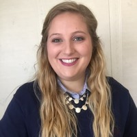 Faith Scheel
