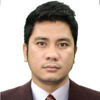 Edward Tala