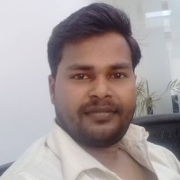 Ram Singh