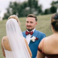 Scott Elswick