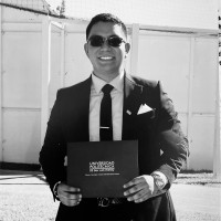 Isaias De La Rosa