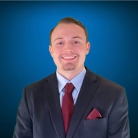 Connor Grogan