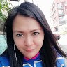 Anna Patricia Avelin