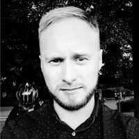 Jakub Szczepkowski