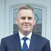 Paul Smart