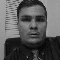 Jeffery Havlik