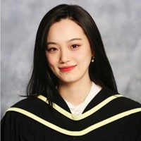 xinyu Lin
