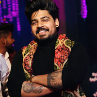 Samaksh Padam