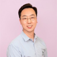 김낙현