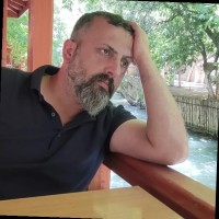 Ali Aytaç