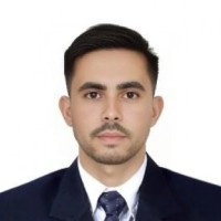 Oualid El Yassini