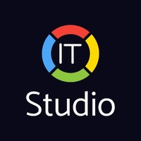 ITStudio .cl
