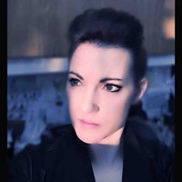 Rachelle Cisler Boeck