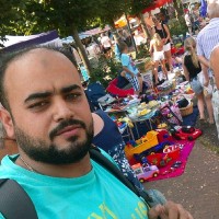 Abdallah Anan
