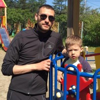 Роман Сучилин
