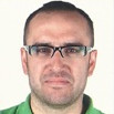 Julio Laso Salguero