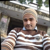 Naseem Ahmad