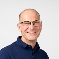 Martijn Van Wageningen