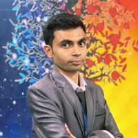 PRASOON PRAKASH