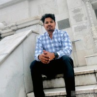 Aman Prasad