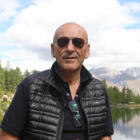 Valerio Zannoni