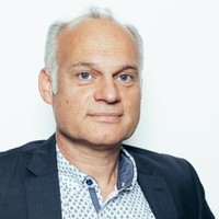 Wim Reijnaerts